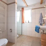 Sonnenstrand Dg 6 *
